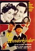 Picture of WIR WUNDERKINDER  (Aren't We Wonderful?)  (1958)  * with switchable English, German and Spanish subtitles *