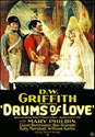 Picture of DRUMS OF LOVE  (1928)  * with Spanish Intertitles and switchable English subtitles *