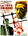 Bild von A MAN'S NECK  (La Tete d'un Homme)  (1933)  * with switchable English subtitles *
