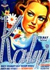 Bild von KATYI  (1942)  * with switchable English subtitles *