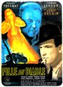 Bild von LA FILLE DU DIABLE  (The Devil's Daughter)  (1946)  * with switchable English subtitles *
