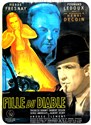 Picture of LA FILLE DU DIABLE  (The Devil's Daughter)  (1946)  * with switchable English subtitles *