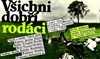 Picture of ALL MY COMPATRIOTS  (Vsichni dobri rodaci)  (1968)  * with switchable English and Spanish subtitles *