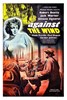 Picture of TWO FILM DVD:  AGAINST THE WIND  (1948)  +  REFUGE ENGLAND  (1959)