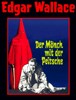 Picture of DER MÖNCH MIT DER PEITSCHE (The College Girl Murders) (1967)  * with switchable English subtitles *