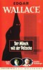Picture of DER MÖNCH MIT DER PEITSCHE (The College Girl Murders) (1967)  * with switchable English subtitles *