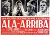 Picture of ALA-ARRIBA  (1942)  * with switchable English and Spanish subtitles *