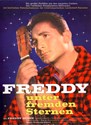 Picture of FREDDY UNTER FREMDEN STERNEN  (1959)