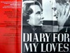 Picture of DIARY FOR MY LOVERS  (1987)  * with switchable English subtitles *