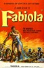 Picture of FABIOLA  (1949)  * with switchable English subtitles *