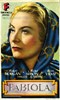 Picture of FABIOLA  (1949)  * with switchable English subtitles *
