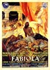 Bild von FABIOLA  (1949)  * with switchable English subtitles *