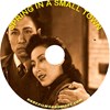 Picture of SPRING IN A SMALL TOWN  (1948)  * with switchable English subtitles *