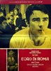 Bild von GOLD OF ROME  (L'Oro di Roma)  (1961)  * with switchable English and Italian subtitles *