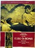 Bild von GOLD OF ROME  (L'Oro di Roma)  (1961)  * with switchable English and Italian subtitles *