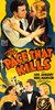 Picture of TWO FILM DVD:  THE PACE THAT KILLS  (1928)  +  WALKING BACK  (1928)