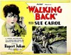 Bild von TWO FILM DVD:  THE PACE THAT KILLS  (1928)  +  WALKING BACK  (1928)