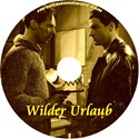 Picture of WILDER URLAUB  (The Deserter)  (1943)  * with switchable English and German subtitles *
