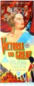 Picture of VICTORIA THE GREAT  (1937)