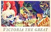 Bild von VICTORIA THE GREAT  (1937)