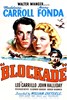 Bild von BLOCKADE (1938)