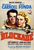 Bild von BLOCKADE (1938)