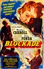 Bild von BLOCKADE (1938)