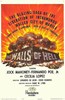 Bild von THE WALLS OF HELL (Intramuros) (1964)
