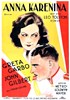 Picture of TWO FILM DVD:  LOVE  (1927)  +  BRANDED A BANDIT  (1924)