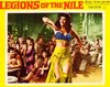 Picture of THE LEGIONS OF CLEOPATRA  (1959)  * with English subtitles where necessary *