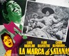 Picture of THE MARK OF SATAN  (La Marca de Satanas)  (1957)  * with switchable English subtitles *