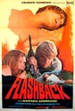 Picture of FLASHBACK  (1969)  * with switchable English subtitles *