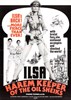 Picture of ILSA, HAREM KEEPER OF THE OIL SHEIKS  (1976)