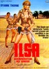 Bild von ILSA, HAREM KEEPER OF THE OIL SHEIKS  (1976)