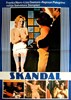 Picture of TWO FILM DVD:  SCANDALO (Submission) (1976)  +  ROSEN BLÜHEN AUF DEM HEIDEGRAB  (Rape on the Moor)  (1952)  *with switchable English subtitles *