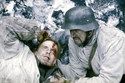 Picture of TALVISOTA  (The Winter War)  (1989)  * with switchable English subtitles *