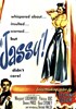 Picture of JASSY  (1947)  * with English and Spanish audio tracks *