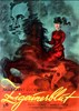 Bild von JASSY  (1947)  * with English and Spanish audio tracks *