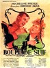 Picture of ANGEL AND SINNER  (Boule de Suif)  (1945)  * with optional English and French subtitles *
