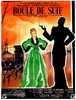 Picture of ANGEL AND SINNER  (Boule de Suif)  (1945)  * with switchable English and French subtitles *