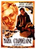 Picture of MARIA CHAPDELAINE  (1934)  * with switchable English subtitles *