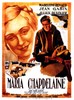 Bild von MARIA CHAPDELAINE  (1934)  * with switchable English subtitles *