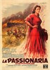 Bild von LA ESCONDIDA  (The Hidden One) (Viva Revolution) (1956)  * with switchable English subtitles *