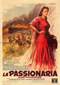 Picture of LA ESCONDIDA  (The Hidden One) (Viva Revolution) (1956)  * with switchable English subtitles *