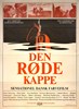 Picture of DEN RODE KAPPE  (Hagbard and Signe) (The Red Mantle) (1967)  * with switchable English subtitles *