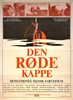 Bild von DEN RODE KAPPE  (Hagbard and Signe) (The Red Mantle) (1967)  * with switchable English subtitles *