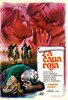 Bild von DEN RODE KAPPE  (Hagbard and Signe) (The Red Mantle) (1967)  * with switchable English subtitles *