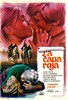 Picture of DEN RODE KAPPE  (Hagbard and Signe) (The Red Mantle) (1967)  * with switchable English subtitles *