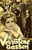 Picture of TWO FILM DVD:  HER MAN  (1930)  +  THE WOMEN MEN MARRY  (1937)