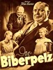 Bild von DER BIBERPELZ (The Beaver Coat) (1937)  * with switchable English subtitles *